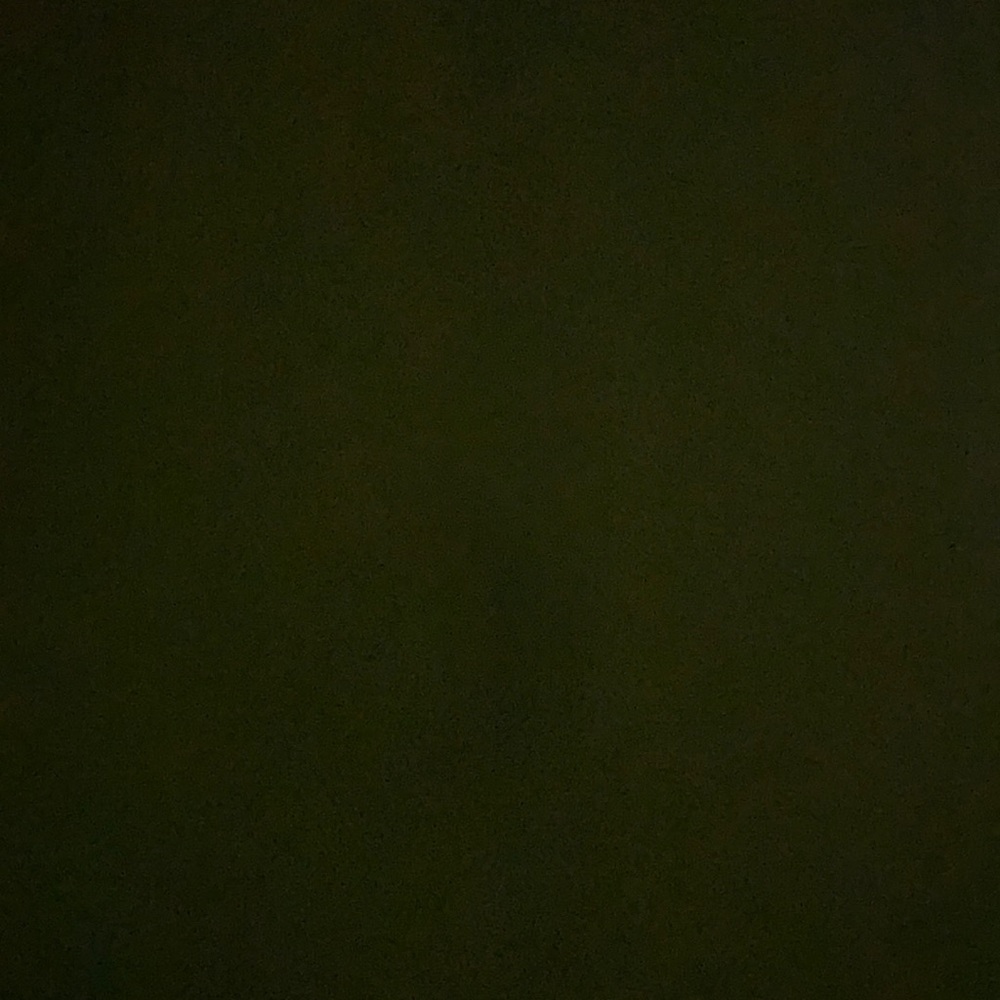 ISO miss me jeans size 34 or 36